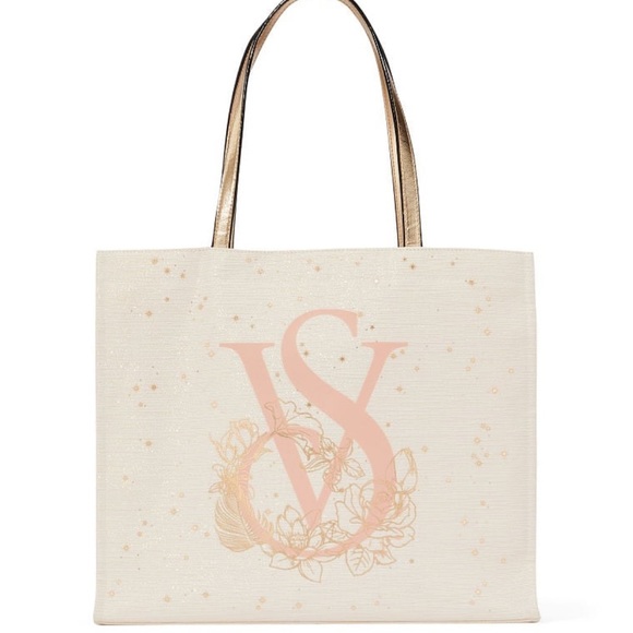 VICTORIA'S SECRET The Calm Ritual Kit womens Valentines Giftset bodycare candle - Picture 3 of 5